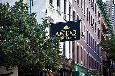 Rented by Mirador Real Estate