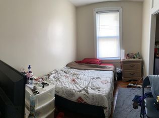 103 Walker St #1, Lowell, MA 01854