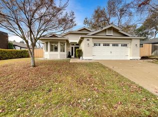 6408 Wittenham Way #2, Orangevale, CA 95662