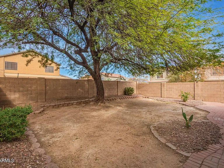 42346 W Sunland Dr — Photo 29