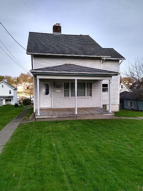 1st image of 859 Sidney St