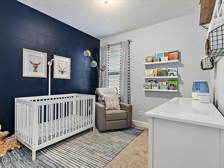 48 Rockhurst Trl — Photo 19