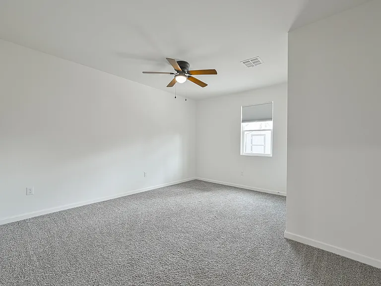 4330 Granger Ave — Photo 40