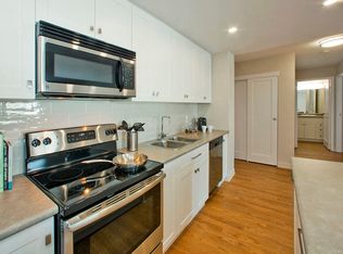 Squire Court Apartments and Waverly Place, Saint Catharines, ON L2P 3V4