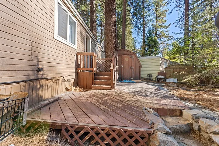 8345 Trout Ave #12 — Photo 44