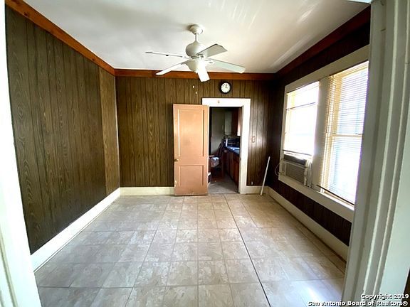 5th image of 722 W Hollywood Ave