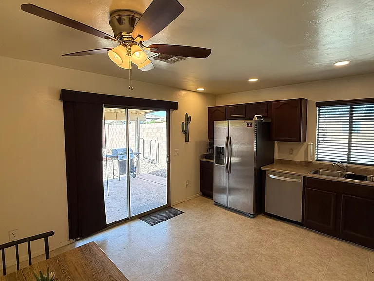 4084 E Agate Knoll Dr — Photo 15