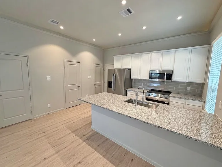 1011 Boxelder Rd — Photo 23