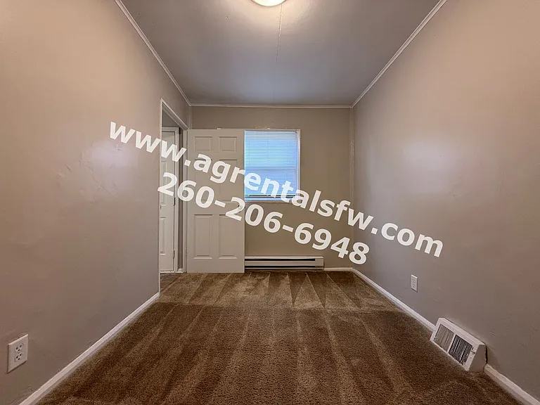 4416 Spatz Ave — Photo 7