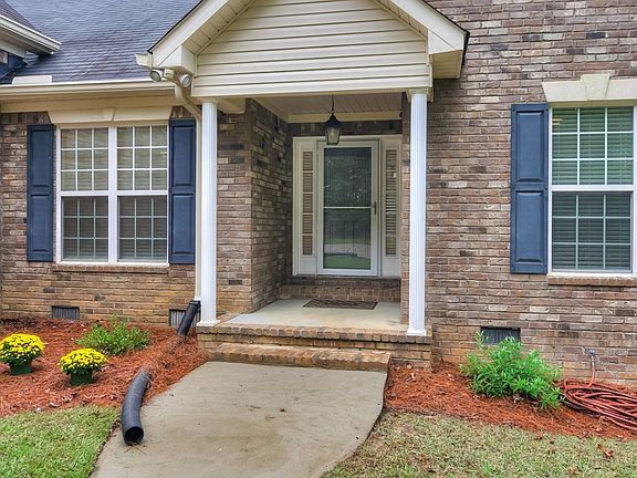 4th image of 2533 Quail Run Dr