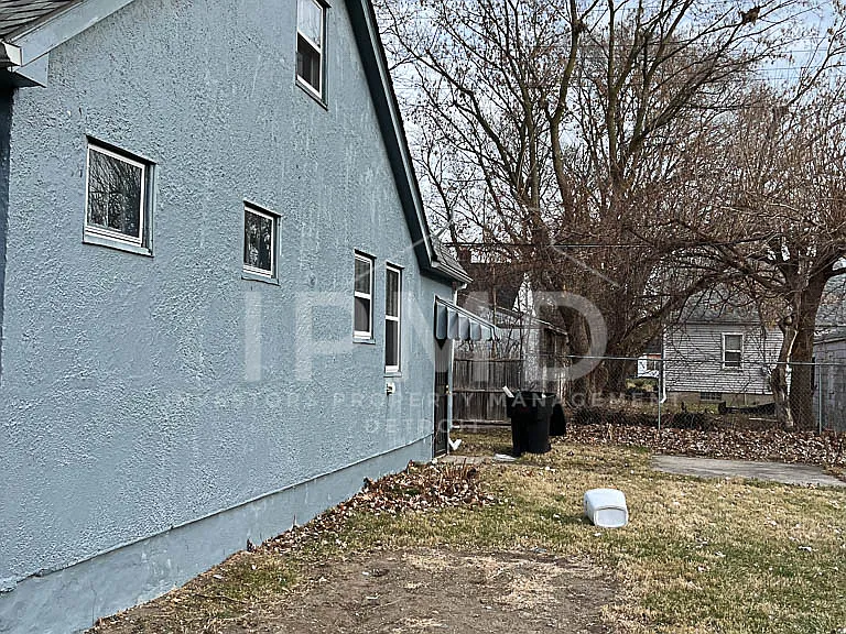 3970 Bluehill St — Photo 10