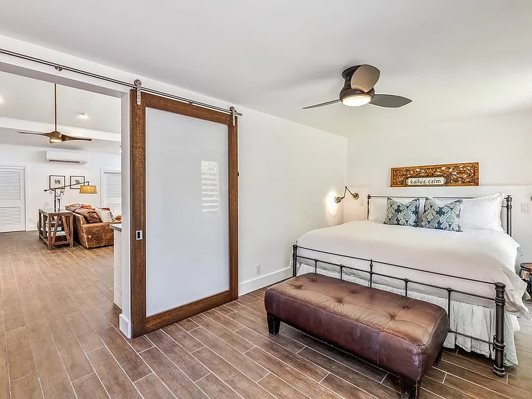 116 Kailuana Loop — Photo 46