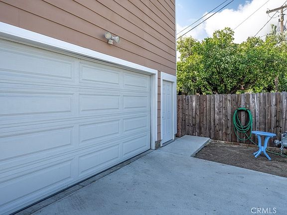 3rd image of 6834 Quinton Ln