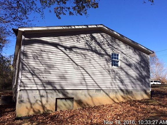 4th image of 710 Cherrywood Ct