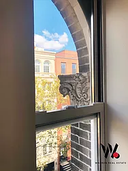 Rented by Highline Residential