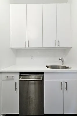 Rented by Aether Property Group | media 20