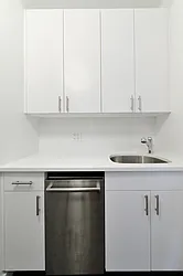 Rented by Aether Property Group