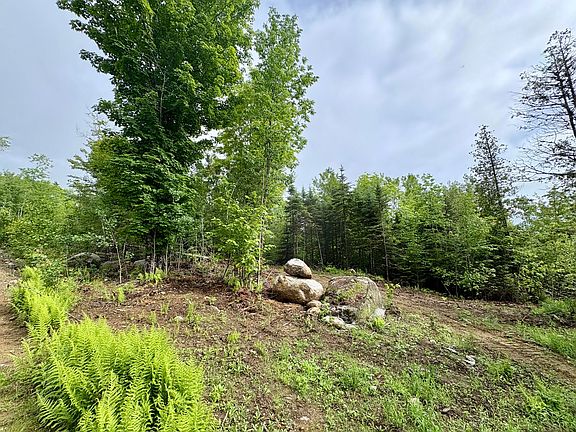 2nd image of Lot 10 Mt. Jefferson Heights