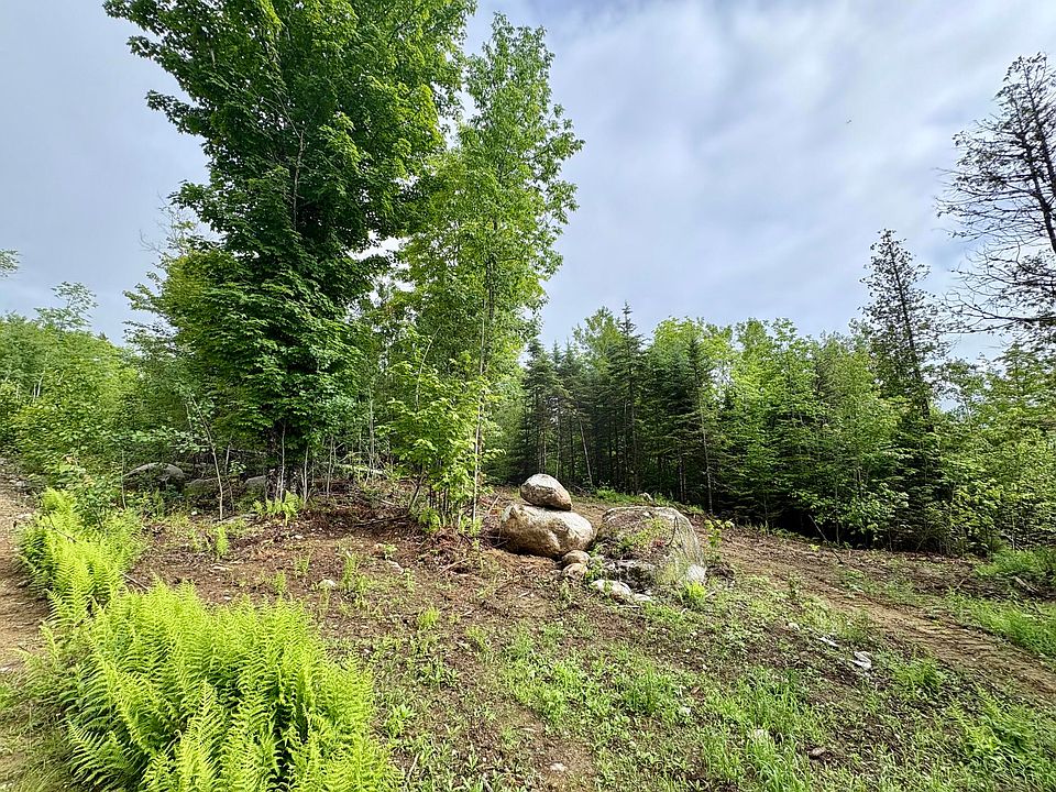 1st image of Lot 10 Mt. Jefferson Heights