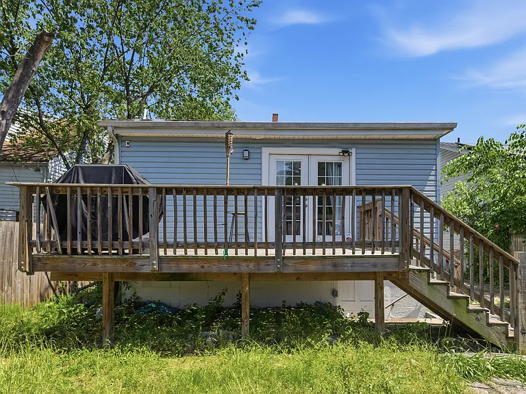 4318 Lawrence St — Photo 30
