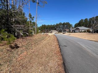 1639-16 39 Rutledge Ln, Mc Cormick, SC 29835