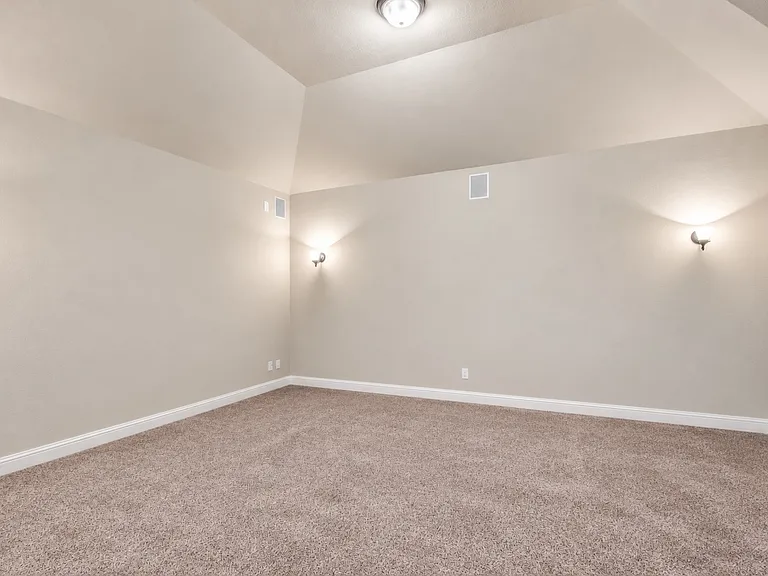 10404 Bartlett Dr — Photo 26