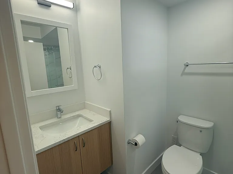 4345 Clement St #2 — Photo 22