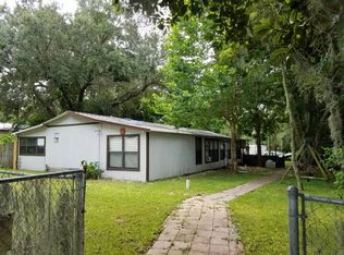 4874 Sunset Rd, Saint Cloud, FL 34771