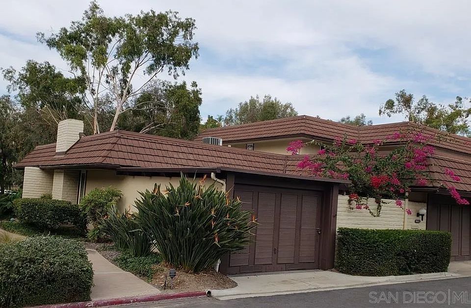 1st image of 4623 Collwood Ln