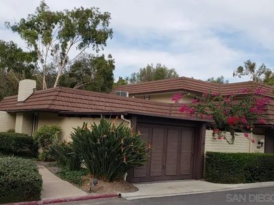 4623 Collwood Ln, San Diego, CA, 92115