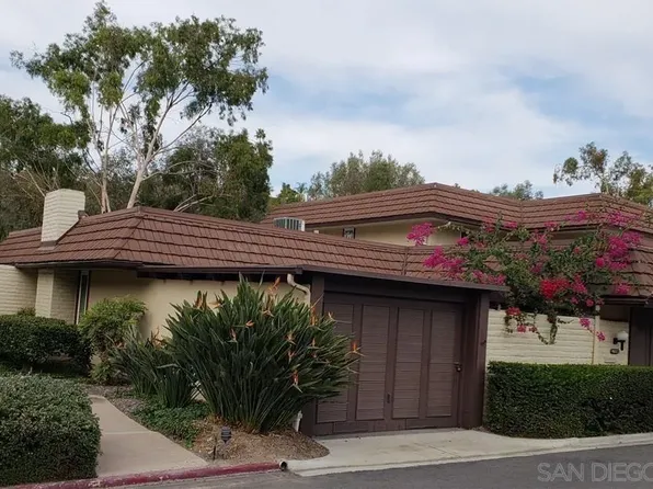 4623 Collwood Ln, San Diego, CA 92115