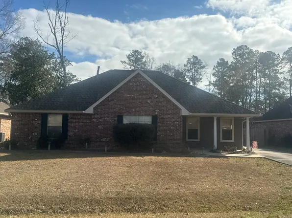 103 Mulberry Cir, Ponchatoula, LA 70454