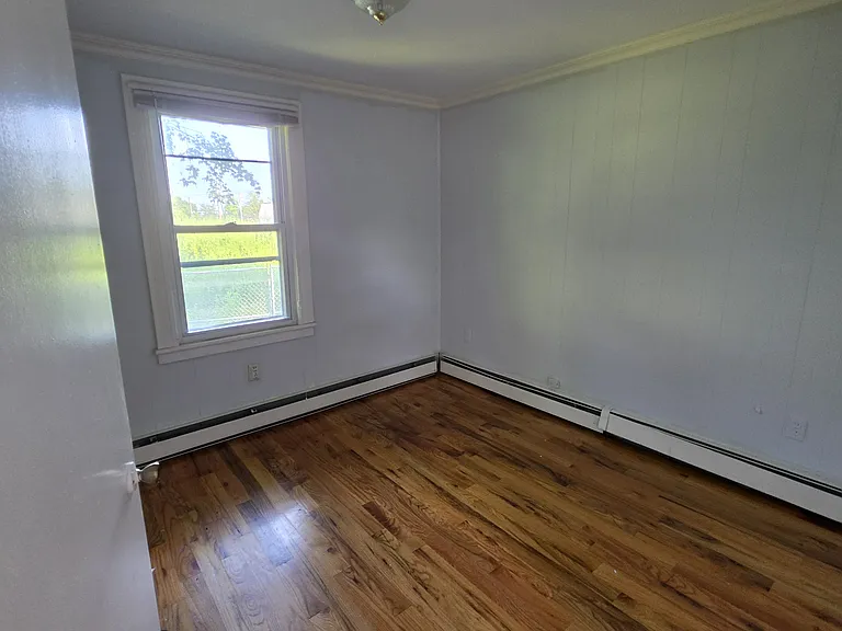 27B Wood Rd — Photo 12