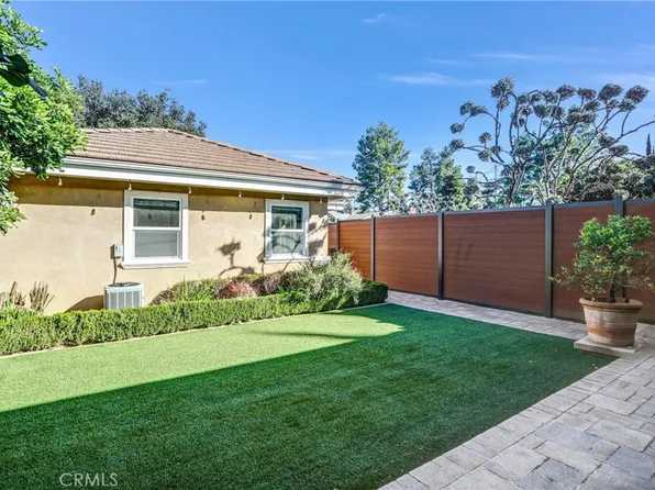 3329 E Virginia Ave, West Covina, CA 91791