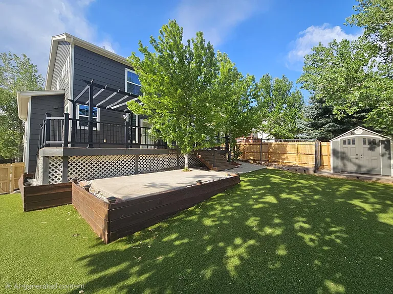 21206 Tallman Ct — Photo 35