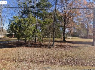 1030 Norwich Rd, Charlotte, NC 28227