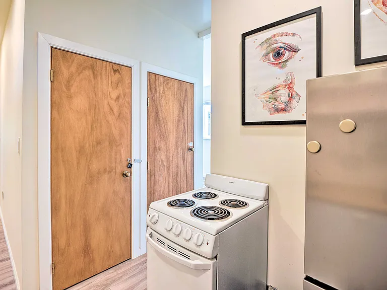 3509 S Thistle St — Photo 31