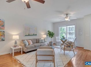 1718 Painted Sky Ter, Charlottesville, VA 22901