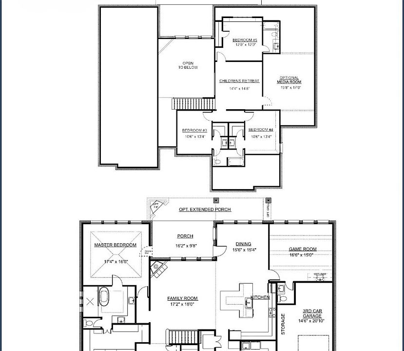 2nd image of 442 Palmetto St