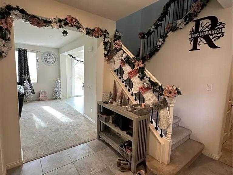 12295 Verano St — Photo 19