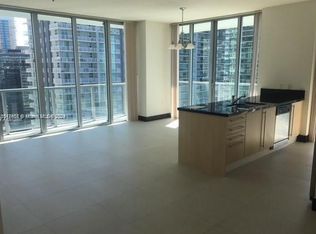 79 SW 12th St APT 1606, Miami, FL 33130