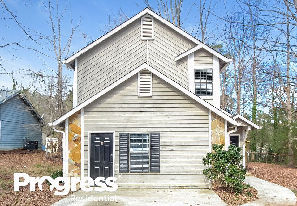 1st image of 3585 Winterberry Ln