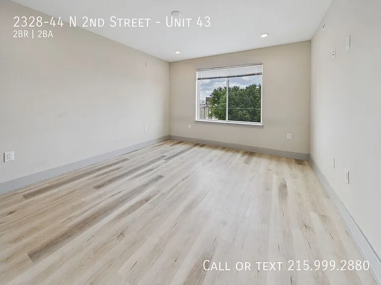 2328 N. 2nd Street — Photo 40
