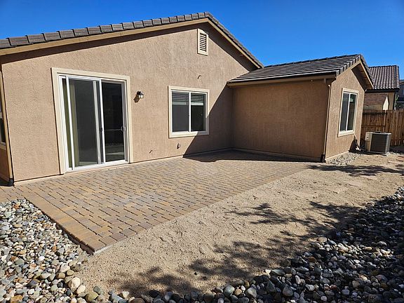 3rd image of 1880 Cascade Stable Dr