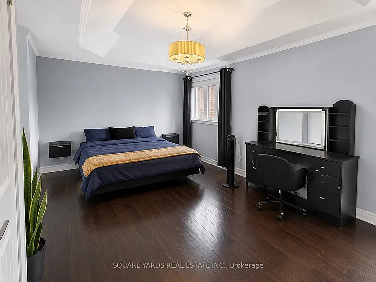 23 Scott Blvd — Photo 16