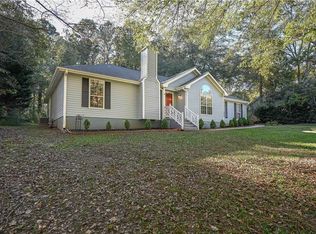 83 Harpers Way, Carrollton, GA