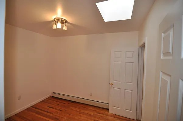 Rented by Fillmore | media 28