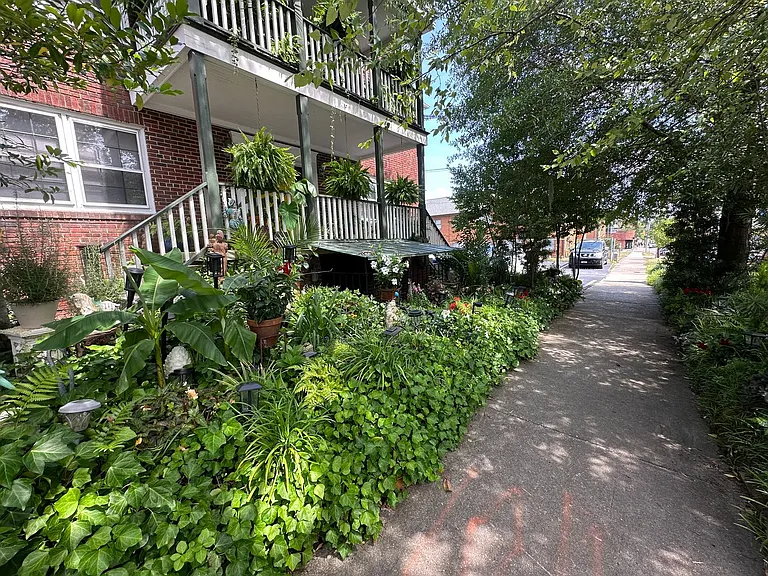 218 N 4th St #1 — Photo 4