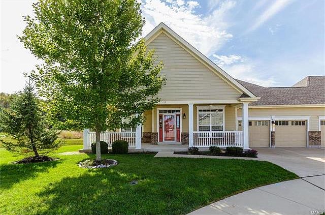 1st image of 197 Meadows Of Wildwood Blvd