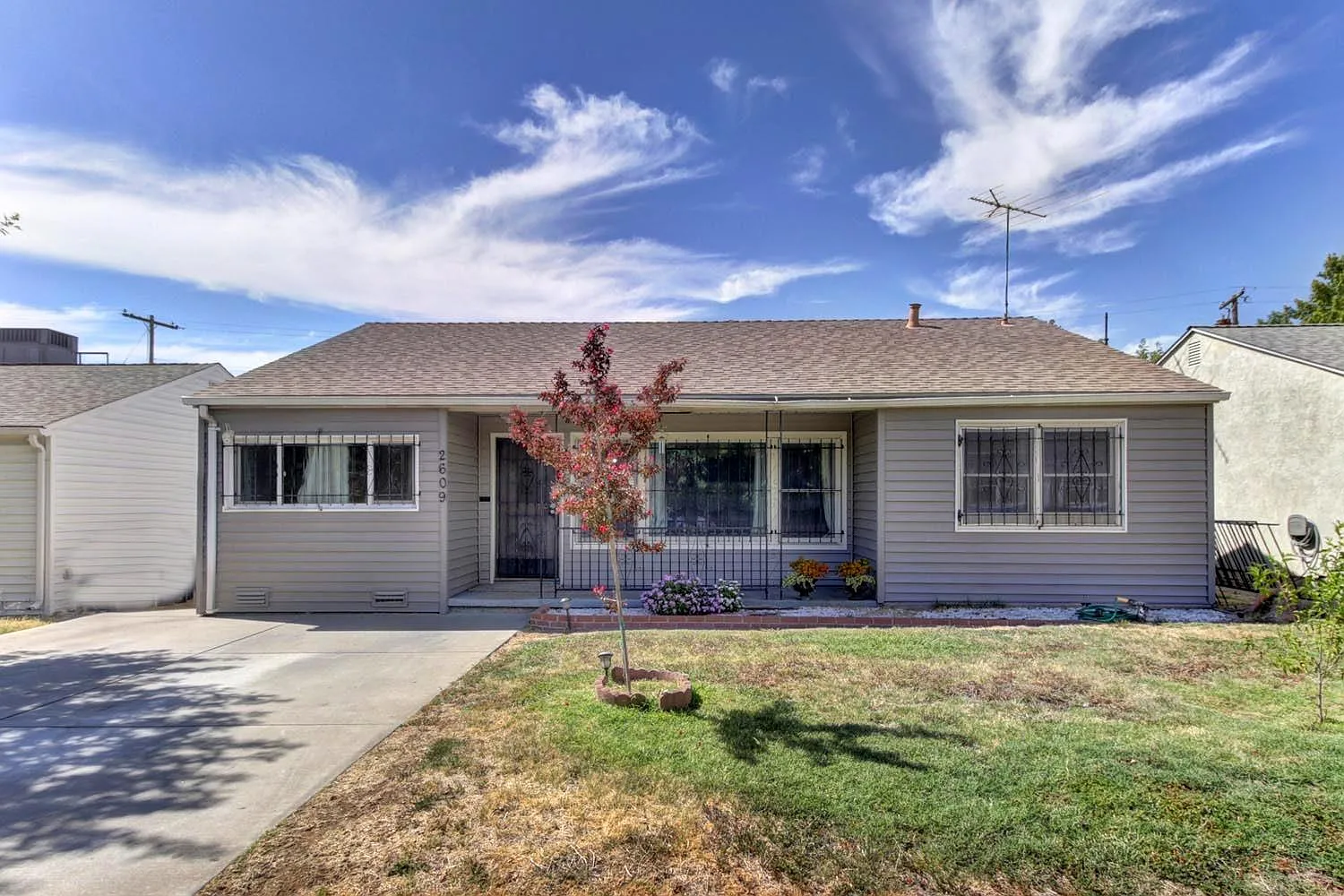 2609 Ensenada Way photo 1